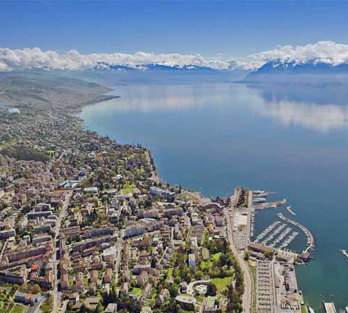 Yokey-agence-immobilière-Maisson appartement a vendre-Bussigny