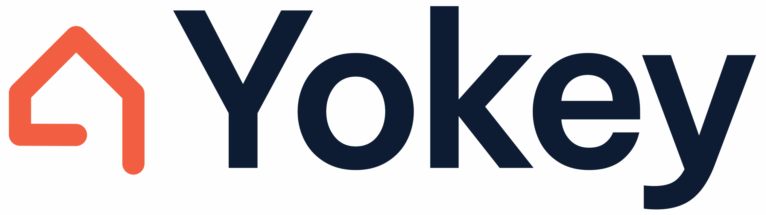 Yokey immobilier