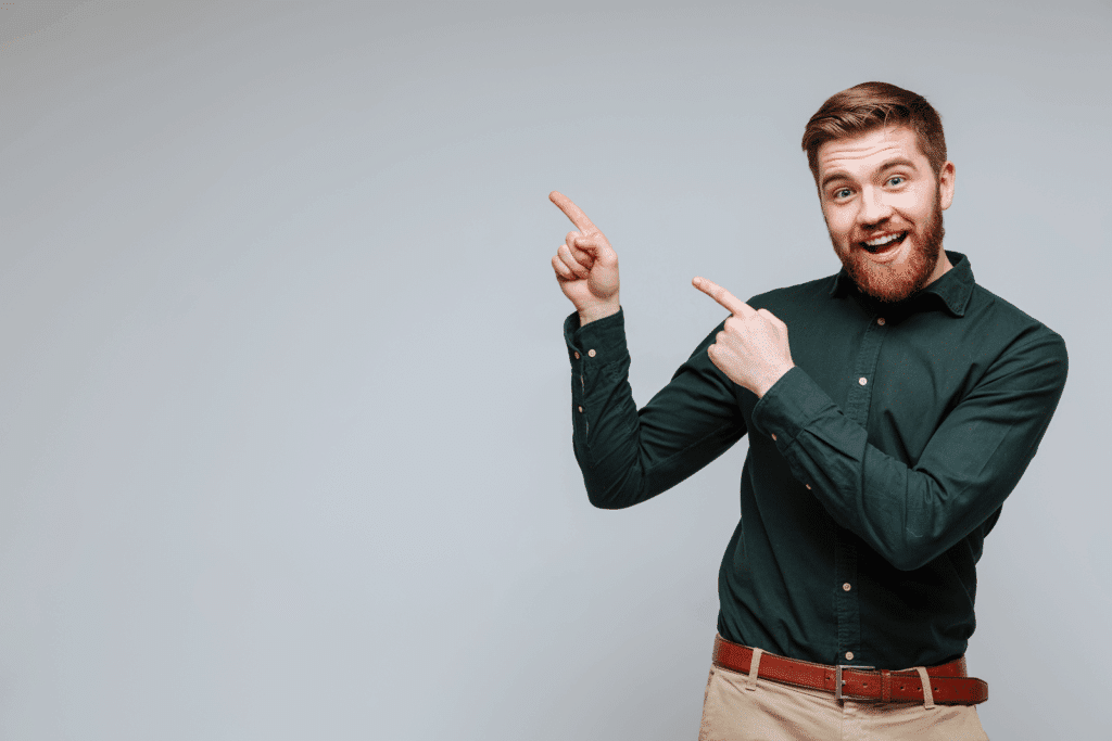 Courtage immobilier : qu’est-ce qui motive vraiment un courtier ?