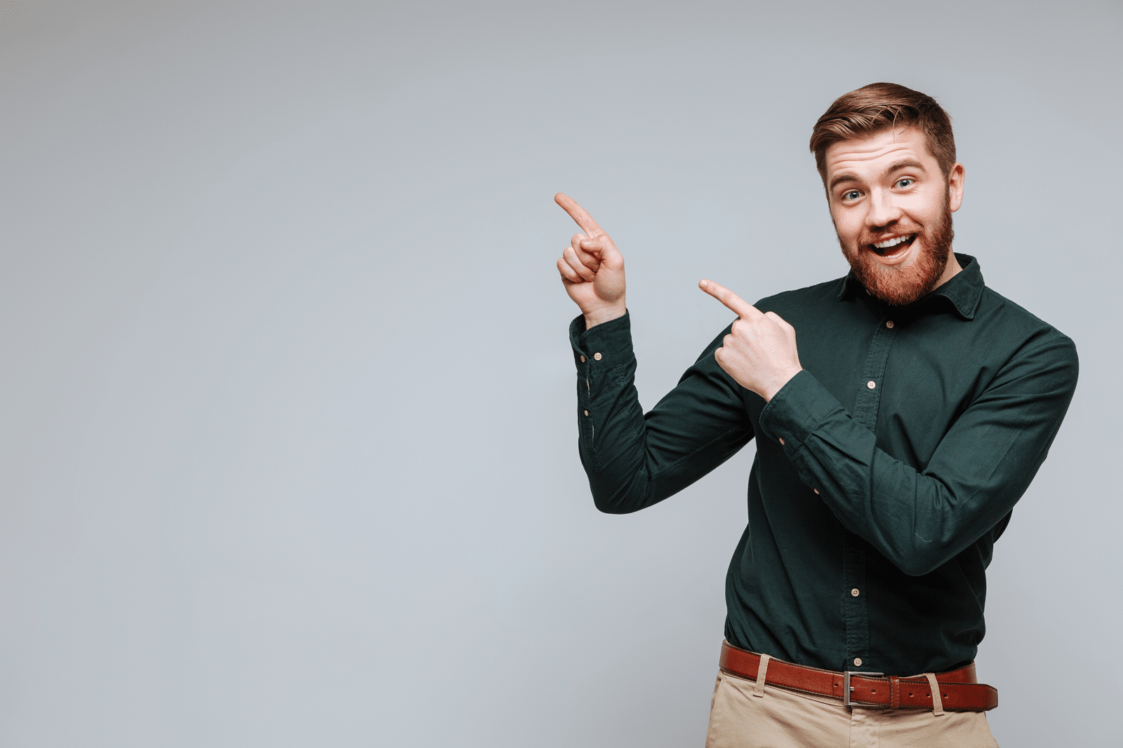 Courtage immobilier : qu’est-ce qui motive vraiment un courtier ?