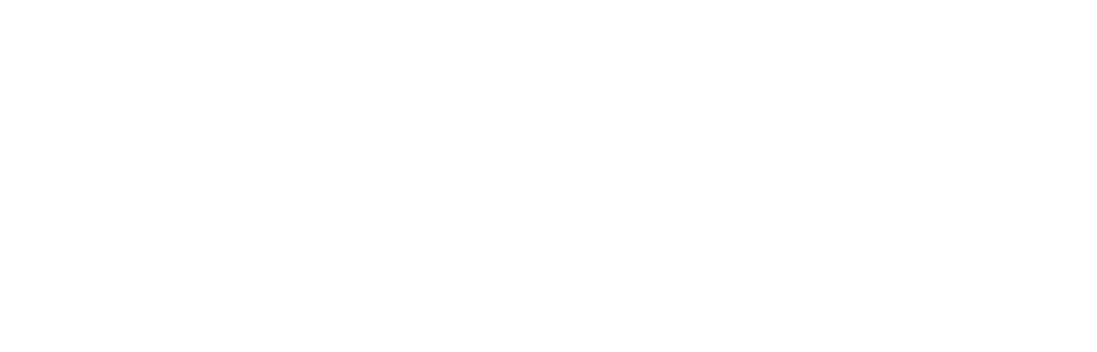 Yokey agence immobiliere suisse romande forfait fixe