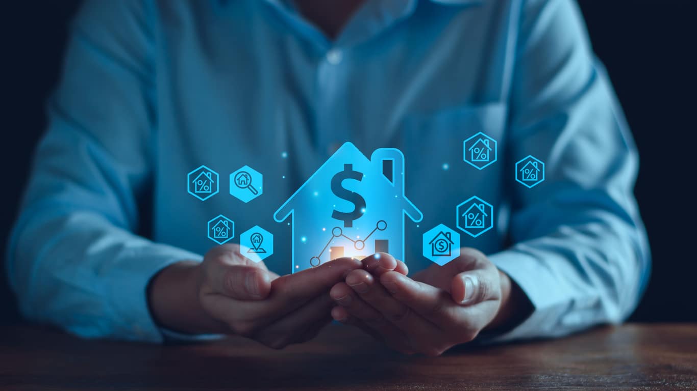 Préparer son dossier pour un prêt immobilier : par où commencer ?