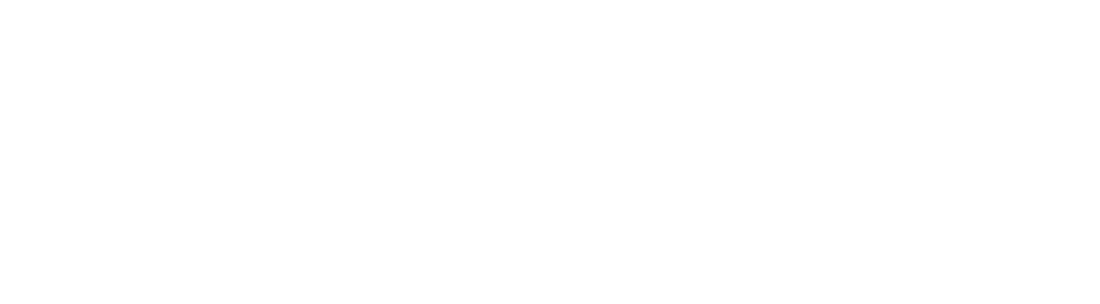 yokey immobilier
