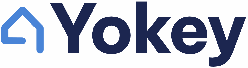 yokey immobilier