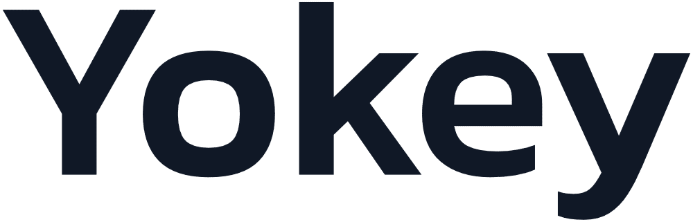 Yokey immobilier
